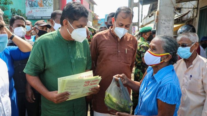 270209278_465034674982770_9069734718021973480_n