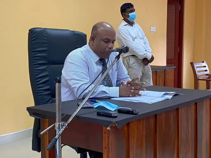 FB_IMG_1640845433873