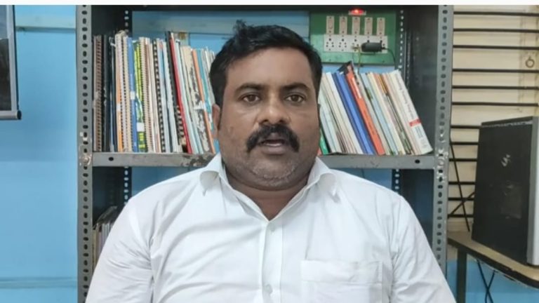 அமைச்சர். டக்ளசின் கருத்திற்கு தேசிய பாரம்பரிய மீனவர்கள்  சார்பில் கண்டனம்
