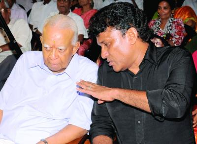 தமிழ் கட்சிகளின் மாநாடு, சமகாலத்தின் சரித்திர முக்கியத்துவம் வாய்ந்த ஒரு நிகழ்வு-மனோ கணேசன்