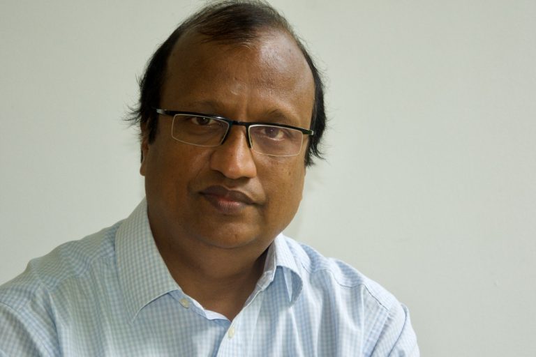 யாழ்ப்பாணப் பல்கலைக்கழகத்தில்  இருவருக்குப் பேராசிரியர் நியமனம்!