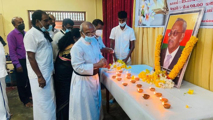 WhatsApp-Image-2021-12-25-at-4.04.52-PM-4