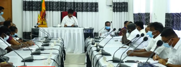 f6ff9a4a-mannar-provincial-counicil