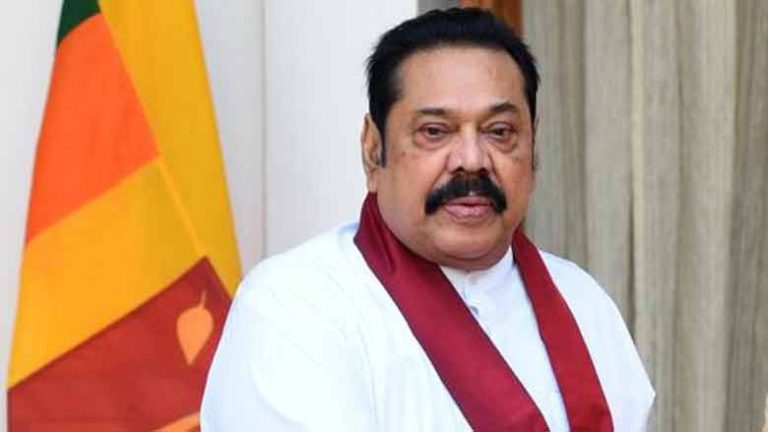 13ஆவது திருத்த சட்டம் தேவையில்லாத ஒன்று!