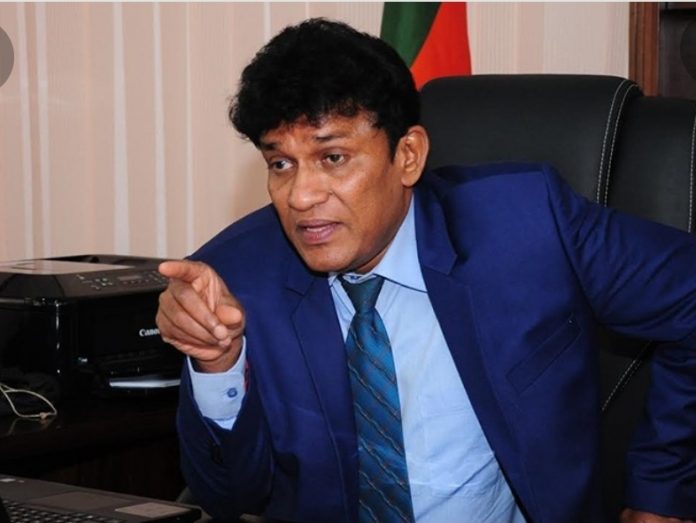 tempFileForShare_20211224-122627