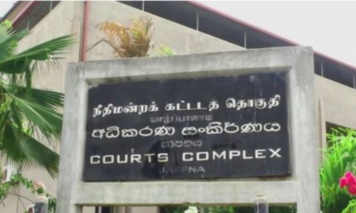 tempFileForShare_20211230-152640