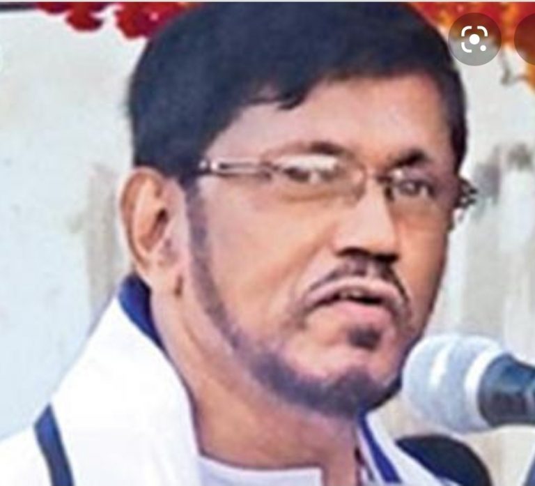 மாகாண சபையின் வரம்பையறியாதவர்  வடக்கு மாகாண ஆளுநர்.    ஈ.பீ.டீ.பி  சி.தவராசா