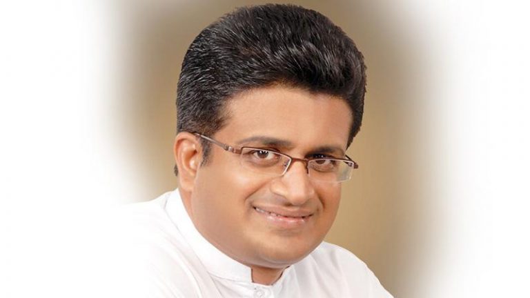 திருகோணமலை எண்ணெய்த்தாங்கி அபிவிருத்தி திட்டத்திற்கு அனுமதி