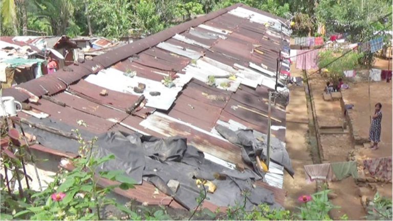 என்று தீரும் இந்த வேதனை!