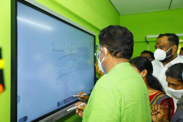 271667973_474112794074958_8056401728219900202_n