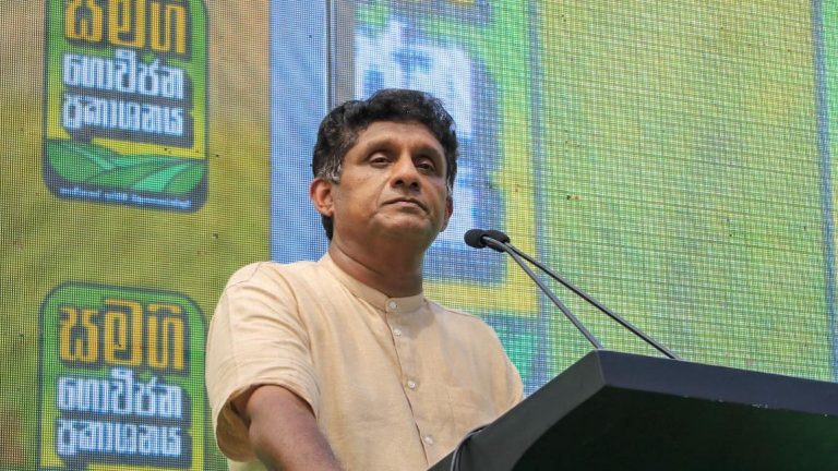 விவசாயிகளுக்கு நட்டஈடு, பாராளுமன்றில் சட்டமூலம் கொண்டுவர வலியுறுத்தல்