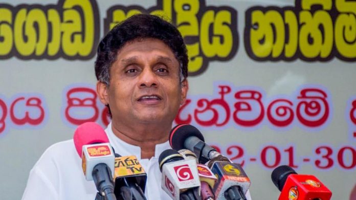 273108862_486652379487666_1713283784000974978_n