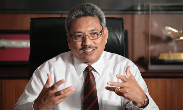 அமைச்சுக்களில் ஏற்படுத்தப்பட்டுள்ள திடீர் மாற்றம்