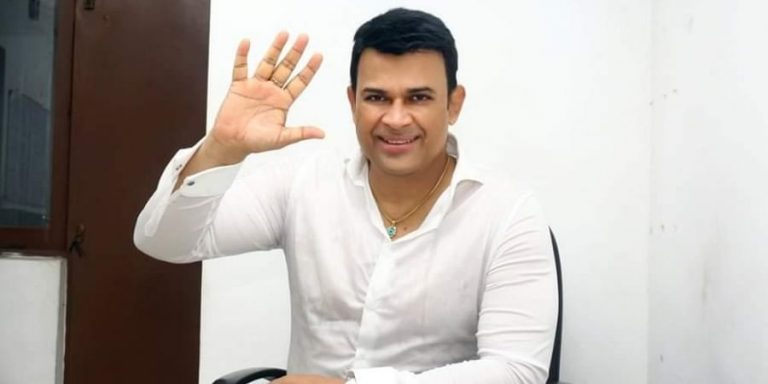 ராஜபக்ஷ குடும்ப ஊழல் குறித்து ரஞ்சன் ராமநாயக்க வாக்குமூலம்