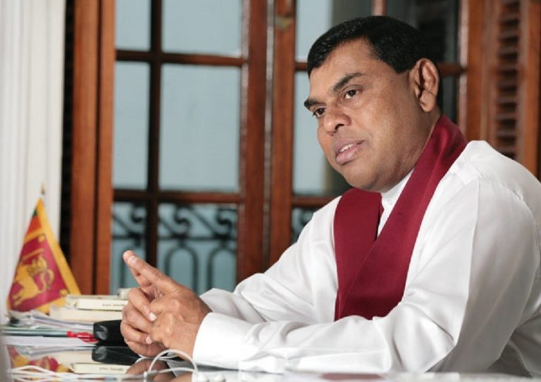 அமெரிக்காவில் இருந்து வந்த கையோடு பசில் ராஜபக்ஷ அறிவித்துள்ள நிவாரணத் திட்டங்களின் பட்டியல் இதோ!