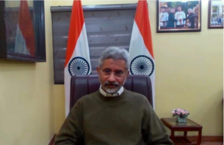 இலங்கைக்கு எரிபொருள் கொள்வனவு செய்ய இந்தியா நிதி உதவி
