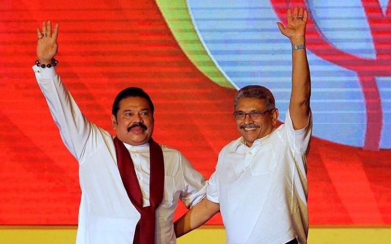 அரசாங்கம் மற்றும் ஜனாதிபதியின் பதவிக்காலம் தேர்தல் இன்றி நீடிப்பு?
