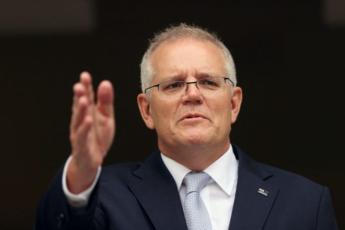 Scott-Morrison-AFP-1