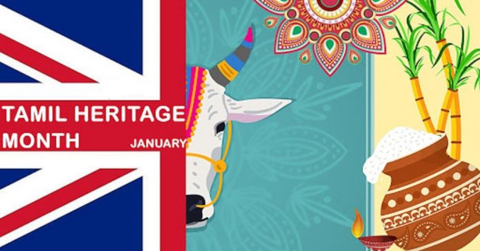 Tamil-Heritage-Month1