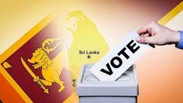 2023ஆம் ஆண்டு பொதுத் தேர்தலுக்கு தயாராகுமாறு மொட்டு கட்சி உறுப்பினர்களுக்கு அறிவுரை!