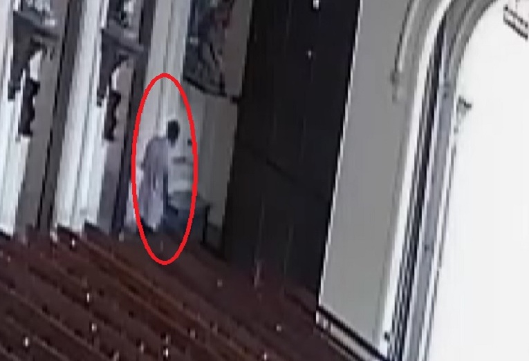 பொரளை கைகுண்டு விவகாரம், விசாரணை துரிதப்படுத்த கோரிக்கை