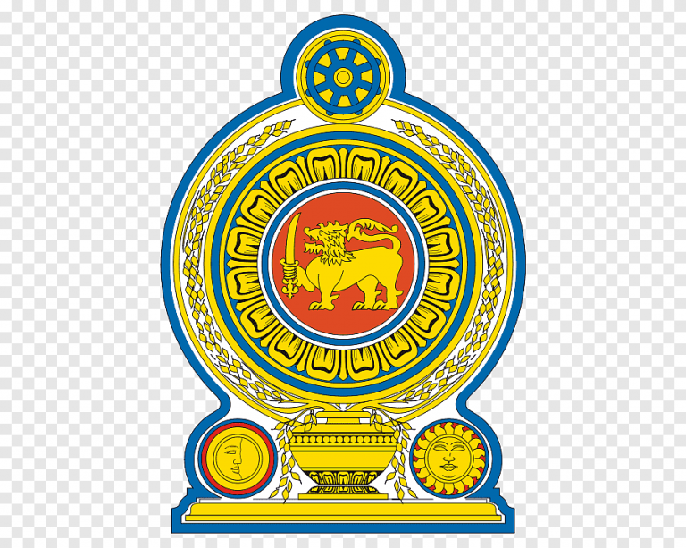 புது வருடத்தில் அரசாங்கம் எடுக்கவுள்ள அதிரடி நடவடிக்கை