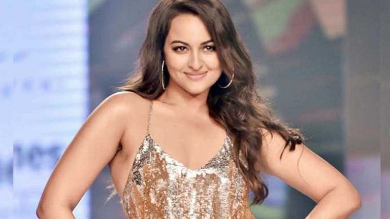 திருமணம் பற்றி ரசிகர் கேட்ட கேள்வி- வைரலாகும் நடிகை சோனாக்ஷி சின்ஹாவின் வேடிக்கையான பதில்.
