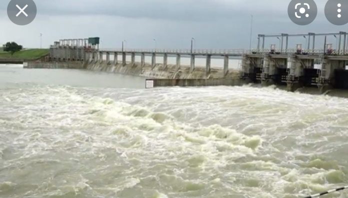 tempFileForShare_20220101-201624