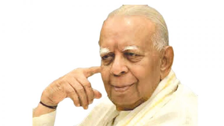வடக்கு, கிழக்கில் முஸ்லிம் மக்களுக்கு சம உரிமை வழங்கப்பட வேண்டும் – இரா.சம்பந்தன் தெரிவிப்பு
