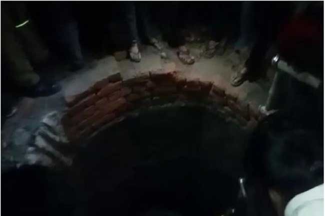 1645065323-kushinagar-accident-2