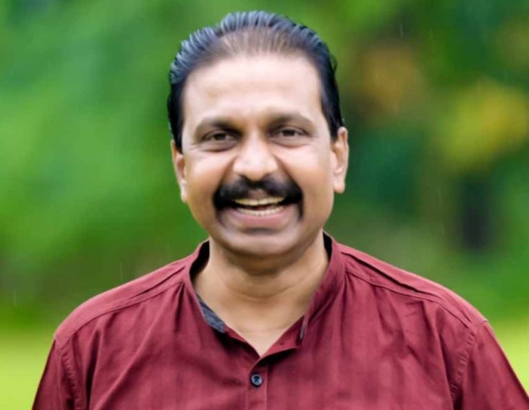 ஆளும் மொட்டு கட்சியில் மேலும் ஒரு எம்பிக்கு கொரோனா