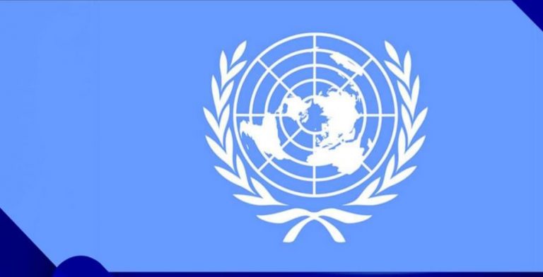 பொறுப்புக்கூறலை நிறைவேற்ற  இலங்கை தவறியுள்ளதாக ஐ.நா குற்றச்சாட்டு