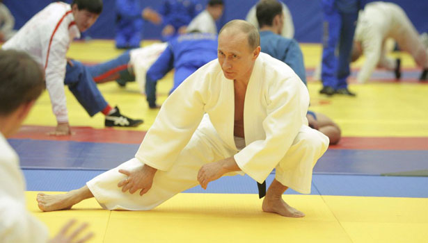 202202271718450797_Tamil_News_tamil-news-International-Judo-Federation-Suspends-Vladimir_SECVPF