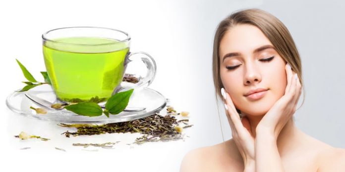 5-Awesome-Beauty-Hacks-Of-Green-Tea-Will-Give-You-A-Complete-Makeover