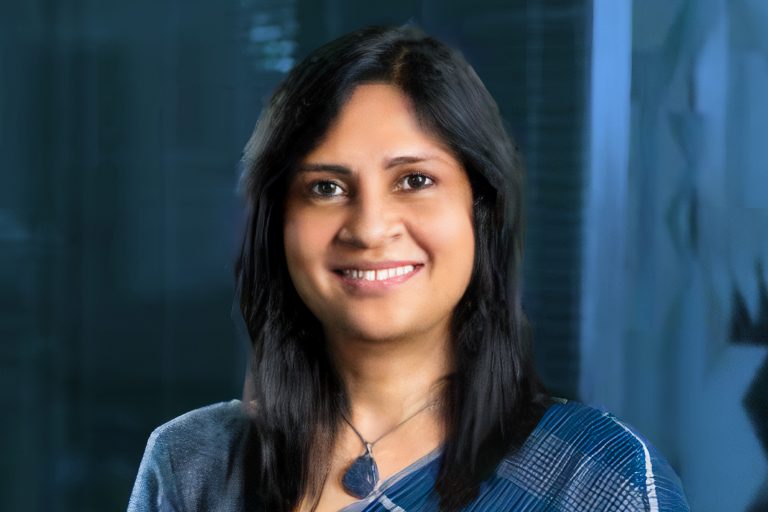 மக்கள் காப்பீடு புதிய தலைமை நிர்வாக அதிகாரியை நியமிக்கிறது