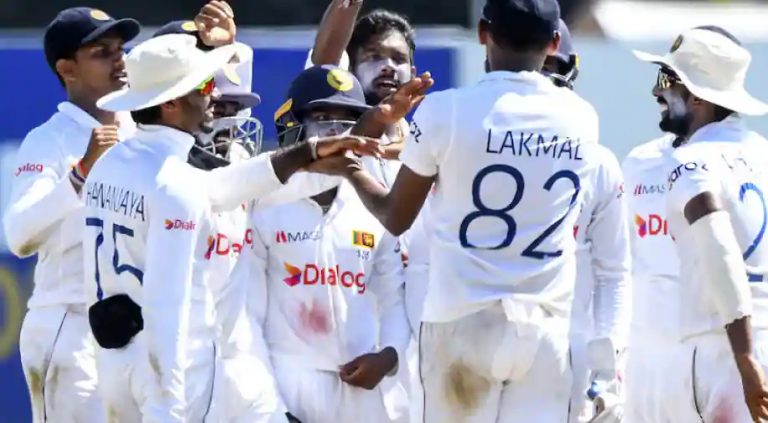 இலங்கை கிரிகெட் வீரர்கள் ஏற்றிச் செல்ல இருந்த பஸ்ஸில் தோட்டாக்கள் மீட்பு