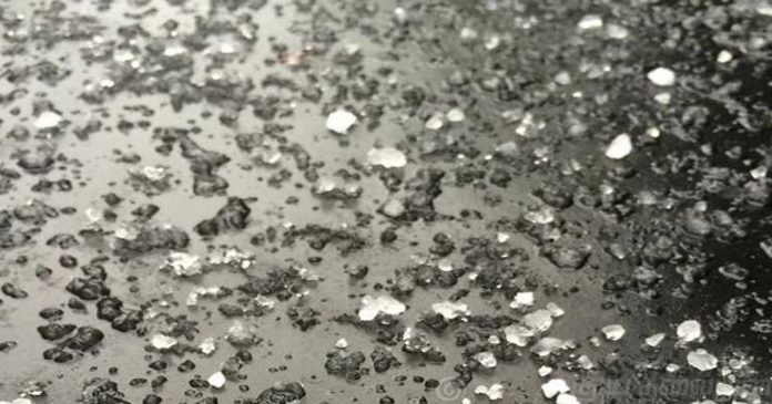 alangatti_1_1200x630xt