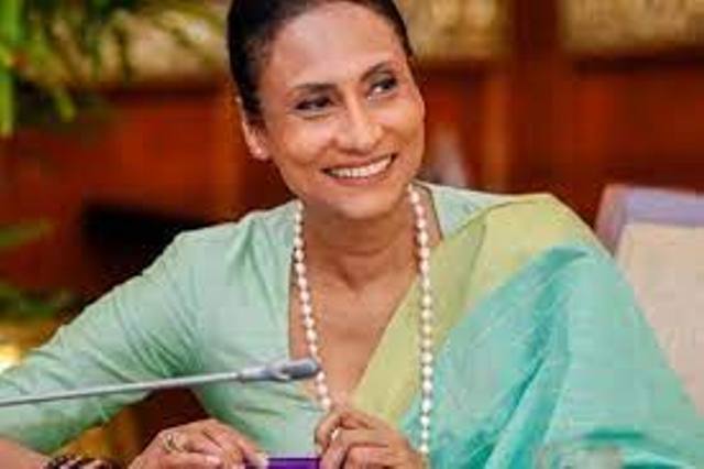 நீதிமன்றத்தை அவமதித்த குற்றத்தில் நீதிமன்றத்தில் ஆஜராக கிமாலிக்கு உத்தரவு