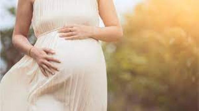 கர்ப்பிணி தாய்மார்கள் மிகவும் கவனமாக இருக்க வேண்டிய காலம் இது