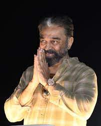 பிக்பாஸ்’நிகழ்ச்சியில் இருந்து விலகுகிறேன்- கமல்ஹாசன்