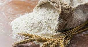தோட்டத் தொழிலாளர்களுக்கான கோதுமை மாவை நிவாரண விலையில் வழங்க , அமைச்சரவை  அனுமதியா ?