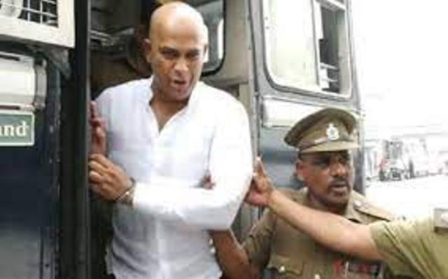 ரஞ்சனின் விடுதலையில் சந்தேகம்