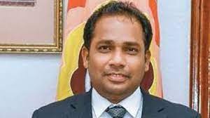 வியாழேந்திரன் மீதான வழக்கு ஒத்திவைப்பு !