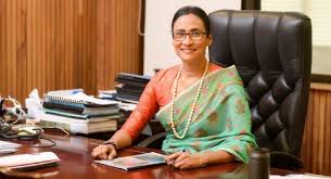 அரச பணத்தை தனியார் சட்டத்தரணிகளுக்கு நாசம் செய்யும் கிமாலி – இதோ