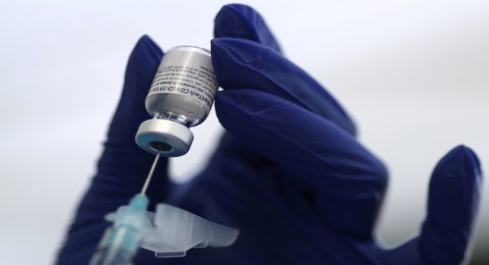 f806a49b-ecb02299-fa774715-booster-_850x460_acf_cropped_850x460_acf_cropped