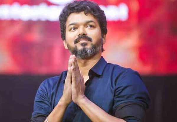 gallerye_031437510_2965689