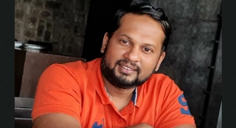 பல மாத போராட்டங்களின் பின் வீடு சென்றார் ஹிஸ்புல்லா