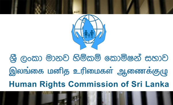 பயங்கரவாத தடைச்சட்டம் குறித்து இலங்கைக்கு உள்நாட்டில் அதிகரிக்கும் அழுத்தம்