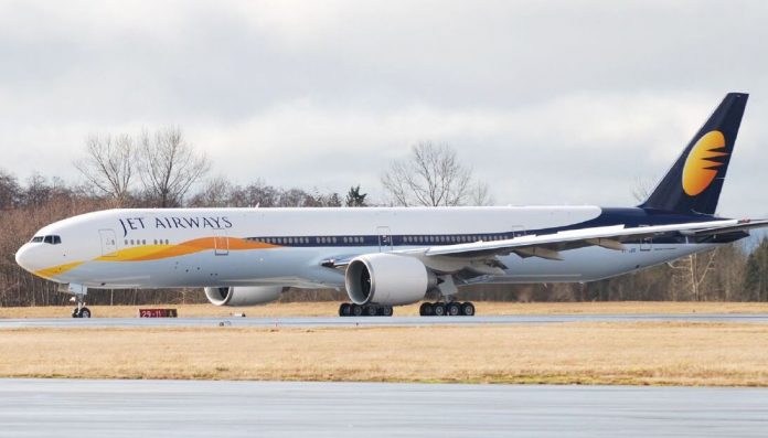 jet-airways-insolvency-showcase