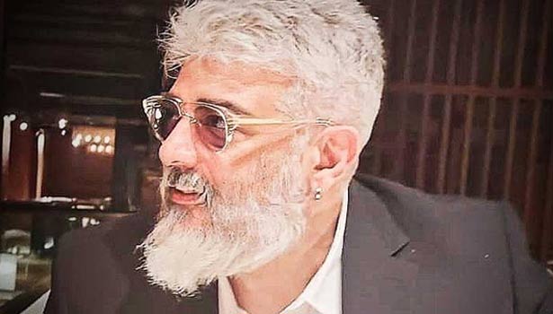 202203031055014519_Tamil_News_Tamil-cinema-actor-ajith-famil-stills-goes-viral_SECVPF